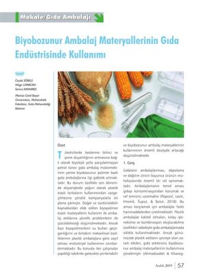 Guar Betaine Uygulamalarında Biyolojik Aktifliğinin Potansiyeli ve Gıda Endüstrisinde Kullanımı!