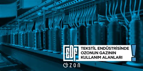  Ketenin Sırları: Tekstil Endüstrisinde Sürdürülebilir Bir Çözüm mü?