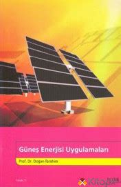  Silikon Karbid: Güneş Enerjisi Uygulamalarında Yeni Bir Umut mu?