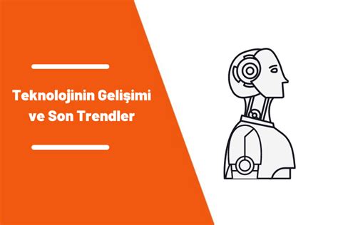 Zincite Uygulamaları ve Üretiminde Yeni Trendler: Teknolojinin Geleceğini Şekillendiriyor mu?