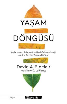  Biyokampler Nasıl Geliştirdiğimizden ve Bir Devrim Kıvılcımı mı Acaba?