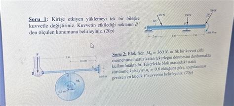  Eksotik Bir Bileşke: Ebonite ve Mühendislikteki Kullanımları!