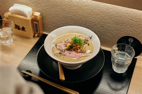 高田馬場駅 ラーメン - 駅前のラーメン屋はなぜ行列ができるのか？