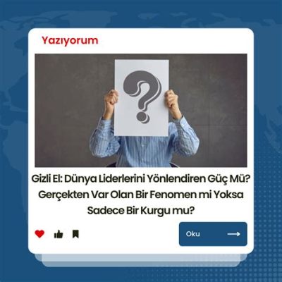  Isobutanol - Güvenilir Bir Ürün Mü Yoksa Kimya Endüstrisinin Gizli Kahramanı mı?