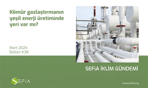  Kuvars Kumunun Akşam Yemeği: Enerji Üretiminde Bir Yıldız mı?