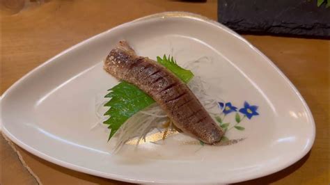 武蔵浦和 ランチ ひとり ～孤独とグルメの狭間で～