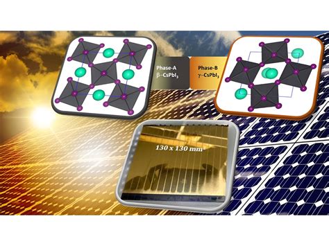 Rhenium Disulfide: A Powerful Candidate for Next-Generation Solar Cells and Thermoelectric Devices!