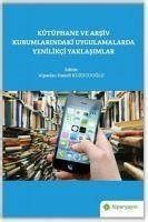 Thapsia: Geliştirme ve Kullanımlarında Yenilikçi Yaklaşımlar!