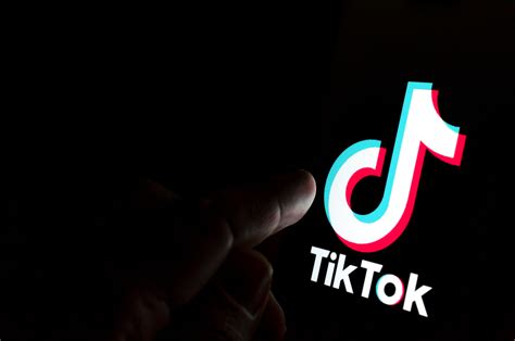 tiktok リミックスとは、そしてなぜそれが現代のデジタル文化を象徴するのか