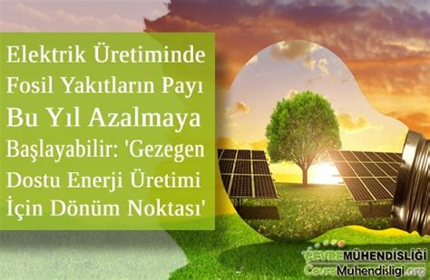 Uranyum: Enerji Üretiminde Güçlü Bir Oyuncu mu?