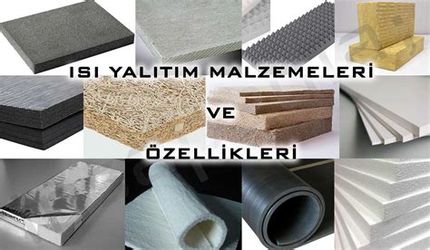 Xenoliths: Açık Havada Uygun ve Yüksek Sıcaklıkta Dayanıklı Süper Malzeme mi?