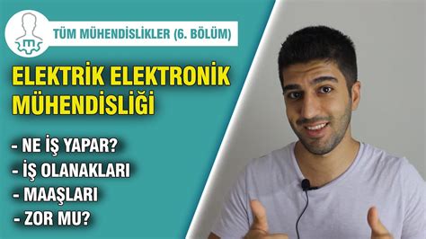  Xenon Gazı: Işıklandırma ve Elektronik Cihazlar İçin Geleceğin Yüksek Teknolojisi!