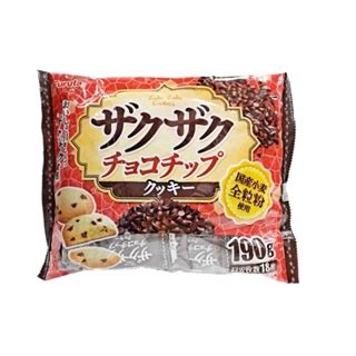 ザクザククッキー：食感と創造性の融合