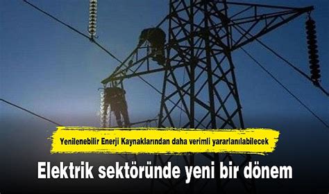  Zirkon Zemi Kullanımı Enerji Sektöründe Yeni Bir Dönem Başlatacak mı?